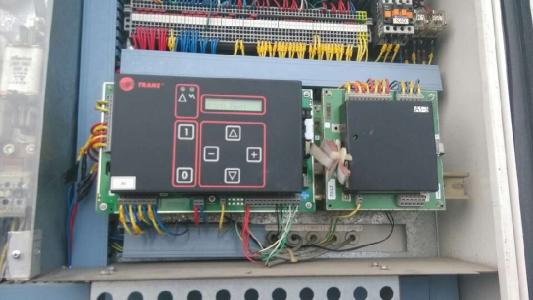 象山中央空调保养节能保养